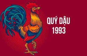 Mẹo chọn trang sức cho Quý Dậu 1993 gặp nhiều may mắn