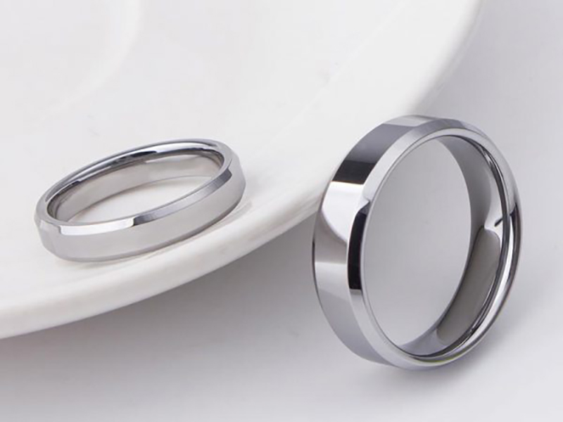 Bạch kim là tên gọi của kim loại có thành phần hóa học platin