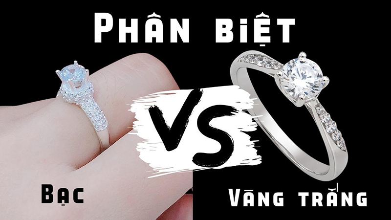 Bạc nhạy cảm với da
